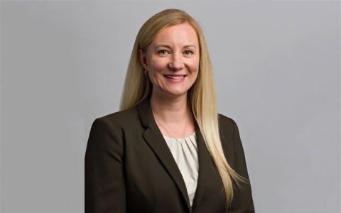 WPM Real Estate Management Expands its Multifamily Portfolio