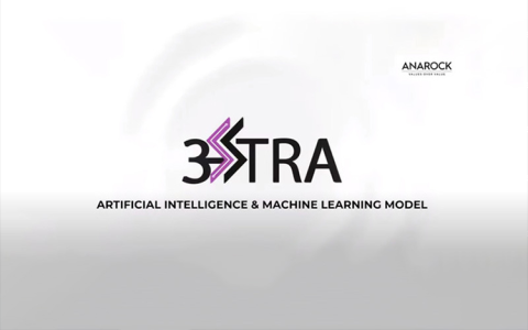 Anarockâ€™s ASTRA Receives Patent Status