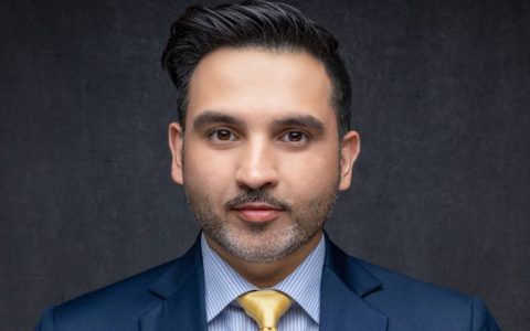 Dubai Real Estate Achieves New Heights in Q3 