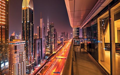 Co-ownership: A Rising Trend in the Property Market? 