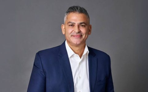 Buyer Price-Drop Expectations in UAE Ease to 63% in May 2026: Property Finder