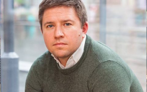 Thomas & Adamsonâ€™s Turnover Increases In The Middle East