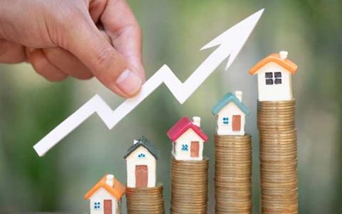 Cushman & Wakefield Report Highlights Inflation Challenges 