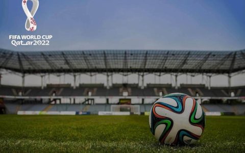Fifa World Cup 2022 To Fuel Demand For Short-Term Rentals In Dubai