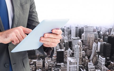 The Digital Blueprint: Breaking PropTech News & Trends Defining Real Estate