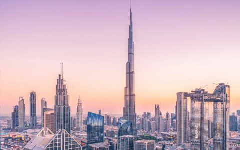 60% of Dubai Investors Expect Property Values to Rise Over Three Years