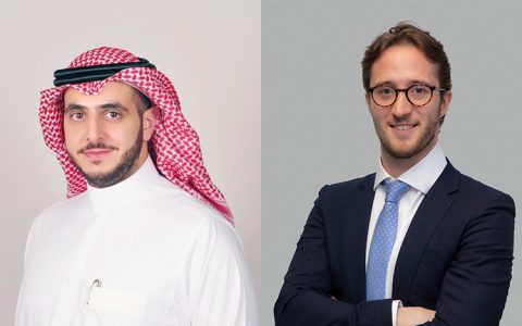 Knight Frank KSA, Oxford Brookes University Partner to Establish Academy