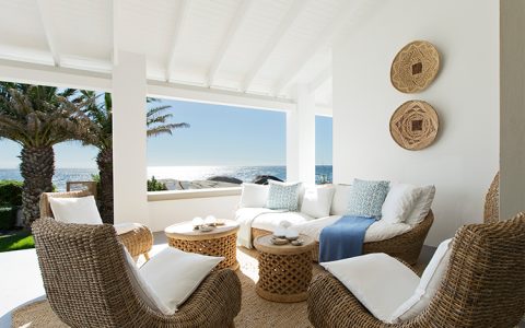 Dubai’s Holiday Home Market: Growth, Flexibility, and Experience-Led Stays