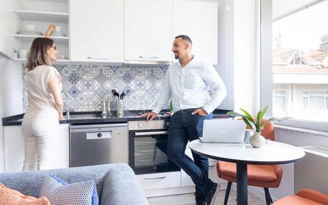 Stella Stays Further Expands Into Saudi Arabia