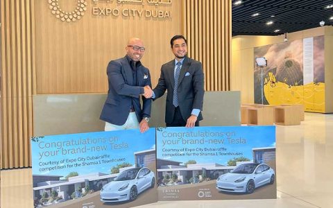 Realty Force Real Estate Awarded Top Performing Agency 