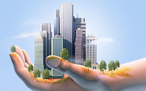 RICS Launches Second Edition Of Carbon Assessment Standard  