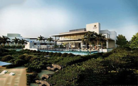 Sobha Realty Launches New Luxury Villa Community