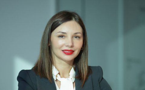 Metropolitan Premium Properties Expands to Maldives