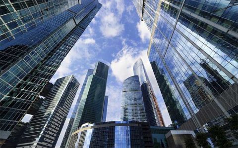 APAC CRE Investment Rose in Q4 2023: JLL
