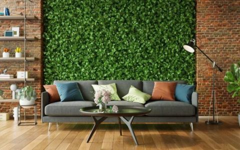 Several Ailments Caused by Indoor Pollution, Feel  Experts 