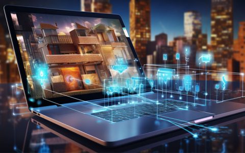 AI Yet to Find Many Takers in Australia