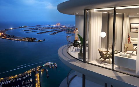 Sobha Launches the Luxurious Sky Edition 