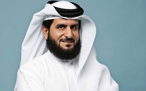 Imdaad Announces Leadership Transition as Jamal Lootah Steps Down