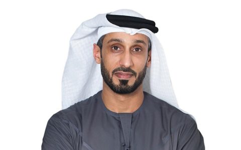Museum of the Future and DEWA Promotes Sustainable Development