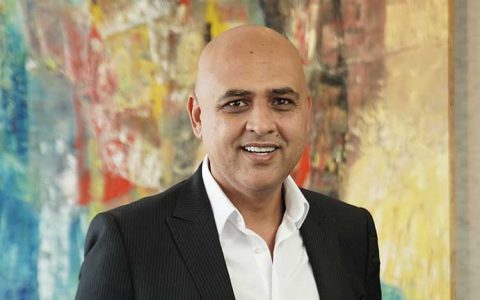Enhancing Sustainable Development in UAE’s Real Estate Landscape 