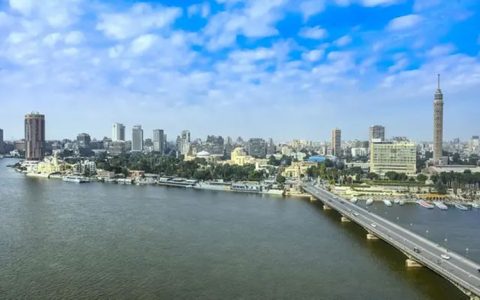Developers Call For Digitising Property Registration In Egypt