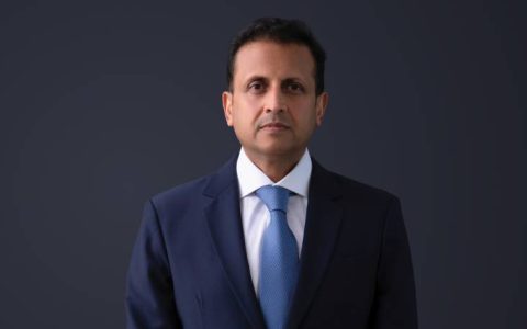 The Meraki Standard: Building Dubai Homes With Soul, Precision and Purpose 