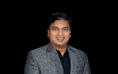 Implementing Small-scale Sustainability Initiatives   