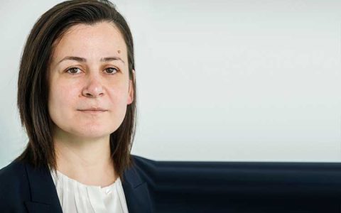 An Insight Into Key Management Skills