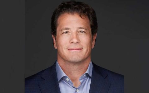 Avenue Living Passes $5 Billion In Assets