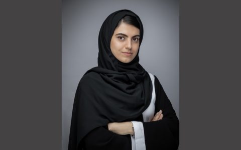 Empowering Women in the Built Environment