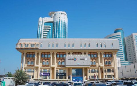 Dubai Land Department Launches Phase Two of Emirati Real Estate Incubator Programme 