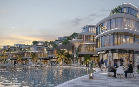 Egypt: LUD Achieves $80 Million in Sales 
