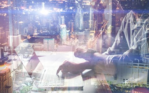 The Story Behind Real Estate Market Times: Making Facilities Management News Clear, Useful & Future-Ready