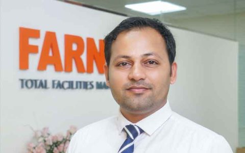 UAE hospital air quality crucial for patient safety, warns HVAC expert