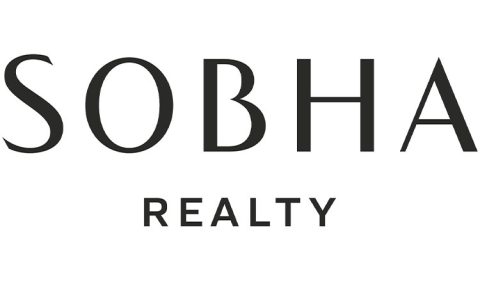 Sobhaâ€™s PNC Investments Secures High Ratings
