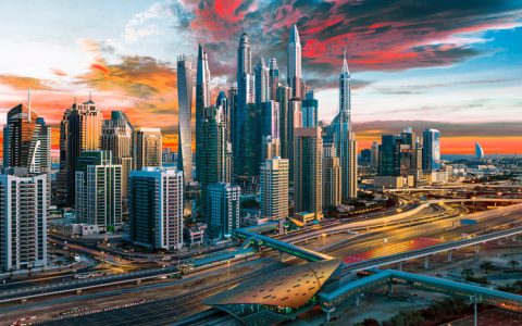 Dubizzle Acquires Property Monitor, Strengthens Position in Real Estate Data