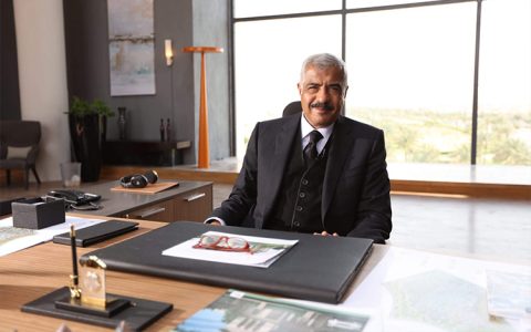 Talaat Moustafa Group Eyes Expansion in North Coast, Gulf, North Africa