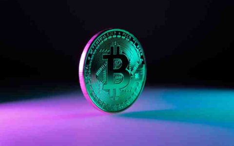 Saudi Arabia Launches Real Estate Tokenization Pilot 