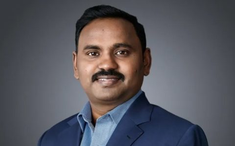 Betting Big on Connected CaFM
