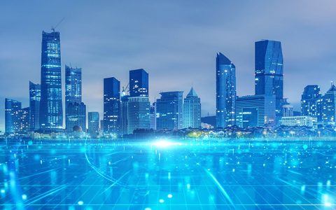 AI Transforming APAC Real Estate Landscape 