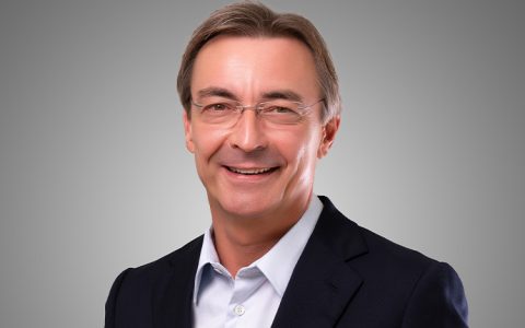 Exceeding The Clientâ€™s Expectations 