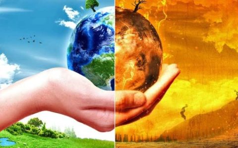 New Data Portal to Help Analyse Climate Risks 