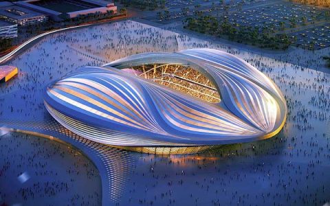 Qatarâ€™s FM Market Shows Consistent Growth