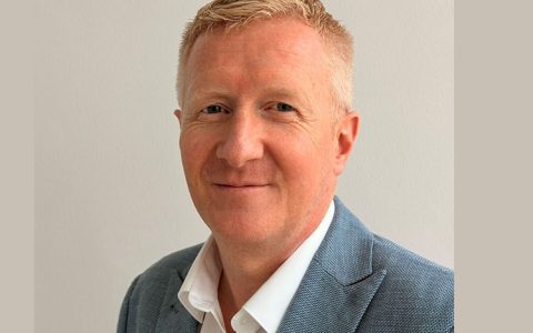 AtkinsRéalis Appoints David Kilgour as Client Development Director, Buildings & Places, Abu Dhabi