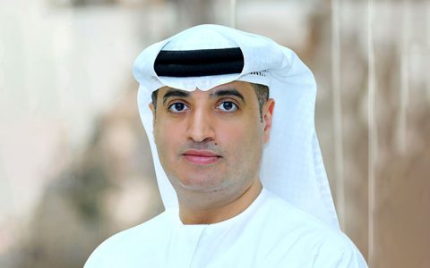 Exclusive: Munaqasat: A Transparent Tendering Process Revolutionizing the JOP Sector in Dubai