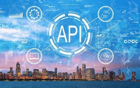 Unlock the Power of AI: The Best APIs for Real Estate Developers in 2023