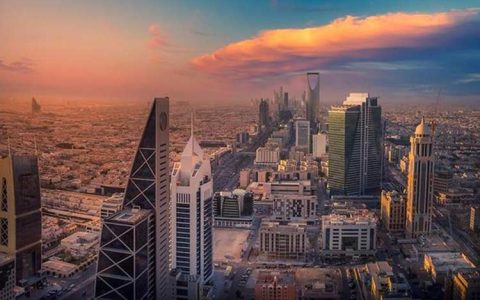 Al Akaria to Purchase $37.86mln Residential Lands