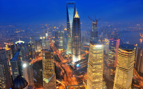 Over 950,000 sqm of Grade A Office Space to Enter Riyadh Market by Late 2026: Savills