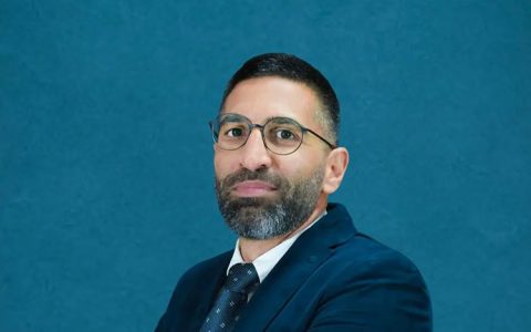 Renaissance Appoints Chief Facilities Management Officer