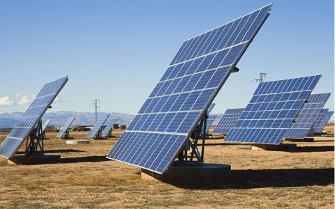NEOM and Assystem Get Together to Facilitate Clean Energy   